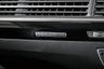 USED 2018 18 AUDI Q7 3.0 TDI QUATTRO BLACK EDITION 5d 269 BHP 