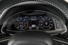 USED 2018 18 AUDI Q7 3.0 TDI QUATTRO BLACK EDITION 5d 269 BHP 