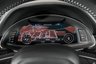USED 2018 18 AUDI Q7 3.0 TDI QUATTRO BLACK EDITION 5d 269 BHP 