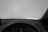 USED 2018 18 AUDI Q7 3.0 TDI QUATTRO BLACK EDITION 5d 269 BHP 