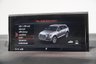 USED 2018 18 AUDI Q7 3.0 TDI QUATTRO BLACK EDITION 5d 269 BHP 