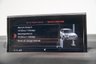 USED 2018 18 AUDI Q7 3.0 TDI QUATTRO BLACK EDITION 5d 269 BHP 