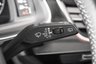 USED 2018 18 AUDI Q7 3.0 TDI QUATTRO BLACK EDITION 5d 269 BHP 