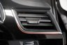 USED 2018 18 AUDI Q7 3.0 TDI QUATTRO BLACK EDITION 5d 269 BHP 
