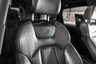 USED 2018 18 AUDI Q7 3.0 TDI QUATTRO BLACK EDITION 5d 269 BHP 