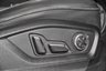 USED 2018 18 AUDI Q7 3.0 TDI QUATTRO BLACK EDITION 5d 269 BHP 
