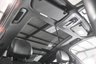 USED 2018 18 AUDI Q7 3.0 TDI QUATTRO BLACK EDITION 5d 269 BHP 