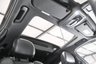 USED 2018 18 AUDI Q7 3.0 TDI QUATTRO BLACK EDITION 5d 269 BHP 