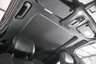 USED 2018 18 AUDI Q7 3.0 TDI QUATTRO BLACK EDITION 5d 269 BHP 