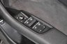 USED 2018 18 AUDI Q7 3.0 TDI QUATTRO BLACK EDITION 5d 269 BHP 