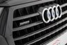 USED 2018 18 AUDI Q7 3.0 TDI QUATTRO BLACK EDITION 5d 269 BHP 