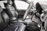 USED 2018 18 AUDI Q7 3.0 TDI QUATTRO BLACK EDITION 5d 269 BHP 