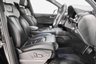USED 2018 18 AUDI Q7 3.0 TDI QUATTRO BLACK EDITION 5d 269 BHP 