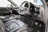 USED 2018 18 AUDI Q7 3.0 TDI QUATTRO BLACK EDITION 5d 269 BHP 