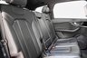 USED 2018 18 AUDI Q7 3.0 TDI QUATTRO BLACK EDITION 5d 269 BHP 