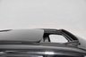 USED 2018 18 AUDI Q7 3.0 TDI QUATTRO BLACK EDITION 5d 269 BHP 