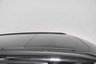 USED 2018 18 AUDI Q7 3.0 TDI QUATTRO BLACK EDITION 5d 269 BHP 