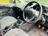 USED 2015 65 FORD FIESTA 1.0 ZETEC 5d 99 BHP 