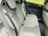 USED 2015 65 FORD FIESTA 1.0 ZETEC 5d 99 BHP 