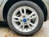 USED 2015 65 FORD FIESTA 1.0 ZETEC 5d 99 BHP 