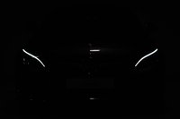 USED 2016 16 MERCEDES-BENZ C CLASS 2.1 C 220 D AMG LINE PREMIUM PLUS 2d 168 BHP 