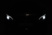 USED 2016 16 MERCEDES-BENZ C CLASS 2.1 C 220 D AMG LINE PREMIUM PLUS 2d 168 BHP 