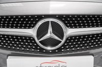 USED 2016 16 MERCEDES-BENZ C CLASS 2.1 C 220 D AMG LINE PREMIUM PLUS 2d 168 BHP 