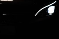 USED 2016 16 MERCEDES-BENZ C CLASS 2.1 C 220 D AMG LINE PREMIUM PLUS 2d 168 BHP 