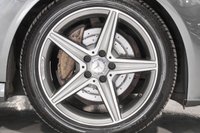 USED 2016 16 MERCEDES-BENZ C CLASS 2.1 C 220 D AMG LINE PREMIUM PLUS 2d 168 BHP 