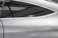 USED 2016 16 MERCEDES-BENZ C CLASS 2.1 C 220 D AMG LINE PREMIUM PLUS 2d 168 BHP 