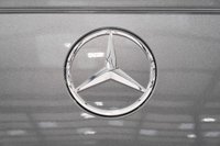 USED 2016 16 MERCEDES-BENZ C CLASS 2.1 C 220 D AMG LINE PREMIUM PLUS 2d 168 BHP 