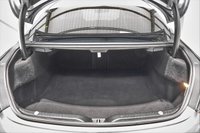 USED 2016 16 MERCEDES-BENZ C CLASS 2.1 C 220 D AMG LINE PREMIUM PLUS 2d 168 BHP 