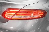 USED 2016 16 MERCEDES-BENZ C CLASS 2.1 C 220 D AMG LINE PREMIUM PLUS 2d 168 BHP 