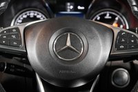 USED 2016 16 MERCEDES-BENZ C CLASS 2.1 C 220 D AMG LINE PREMIUM PLUS 2d 168 BHP 
