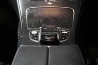 USED 2016 16 MERCEDES-BENZ C CLASS 2.1 C 220 D AMG LINE PREMIUM PLUS 2d 168 BHP 