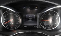USED 2016 16 MERCEDES-BENZ C CLASS 2.1 C 220 D AMG LINE PREMIUM PLUS 2d 168 BHP 