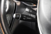 USED 2016 16 MERCEDES-BENZ C CLASS 2.1 C 220 D AMG LINE PREMIUM PLUS 2d 168 BHP 