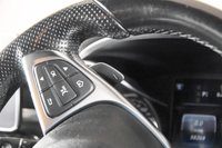 USED 2016 16 MERCEDES-BENZ C CLASS 2.1 C 220 D AMG LINE PREMIUM PLUS 2d 168 BHP 