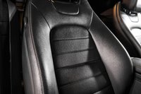 USED 2016 16 MERCEDES-BENZ C CLASS 2.1 C 220 D AMG LINE PREMIUM PLUS 2d 168 BHP 