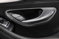 USED 2016 16 MERCEDES-BENZ C CLASS 2.1 C 220 D AMG LINE PREMIUM PLUS 2d 168 BHP 