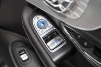 USED 2016 16 MERCEDES-BENZ C CLASS 2.1 C 220 D AMG LINE PREMIUM PLUS 2d 168 BHP 