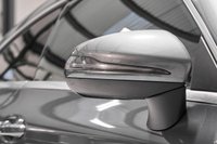 USED 2016 16 MERCEDES-BENZ C CLASS 2.1 C 220 D AMG LINE PREMIUM PLUS 2d 168 BHP 