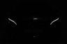 USED 2016 16 MERCEDES-BENZ C CLASS 2.1 C 220 D AMG LINE PREMIUM PLUS 2d 168 BHP 