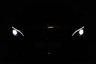 USED 2016 16 MERCEDES-BENZ C CLASS 2.1 C 220 D AMG LINE PREMIUM PLUS 2d 168 BHP 