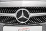 USED 2016 16 MERCEDES-BENZ C CLASS 2.1 C 220 D AMG LINE PREMIUM PLUS 2d 168 BHP 