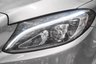 USED 2016 16 MERCEDES-BENZ C CLASS 2.1 C 220 D AMG LINE PREMIUM PLUS 2d 168 BHP 