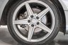 USED 2016 16 MERCEDES-BENZ C CLASS 2.1 C 220 D AMG LINE PREMIUM PLUS 2d 168 BHP 