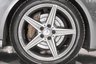 USED 2016 16 MERCEDES-BENZ C CLASS 2.1 C 220 D AMG LINE PREMIUM PLUS 2d 168 BHP 