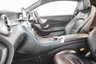 USED 2016 16 MERCEDES-BENZ C CLASS 2.1 C 220 D AMG LINE PREMIUM PLUS 2d 168 BHP 