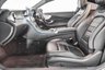 USED 2016 16 MERCEDES-BENZ C CLASS 2.1 C 220 D AMG LINE PREMIUM PLUS 2d 168 BHP 